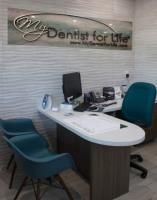 My Dentist For Life Of Plantation image 3